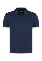 Uomo Premium - Polos