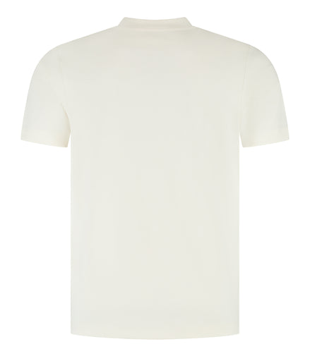 cherchio Premium | bone