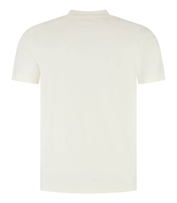 cherchio Premium | bone