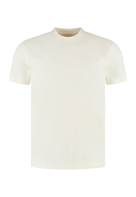 cherchio Premium | bone