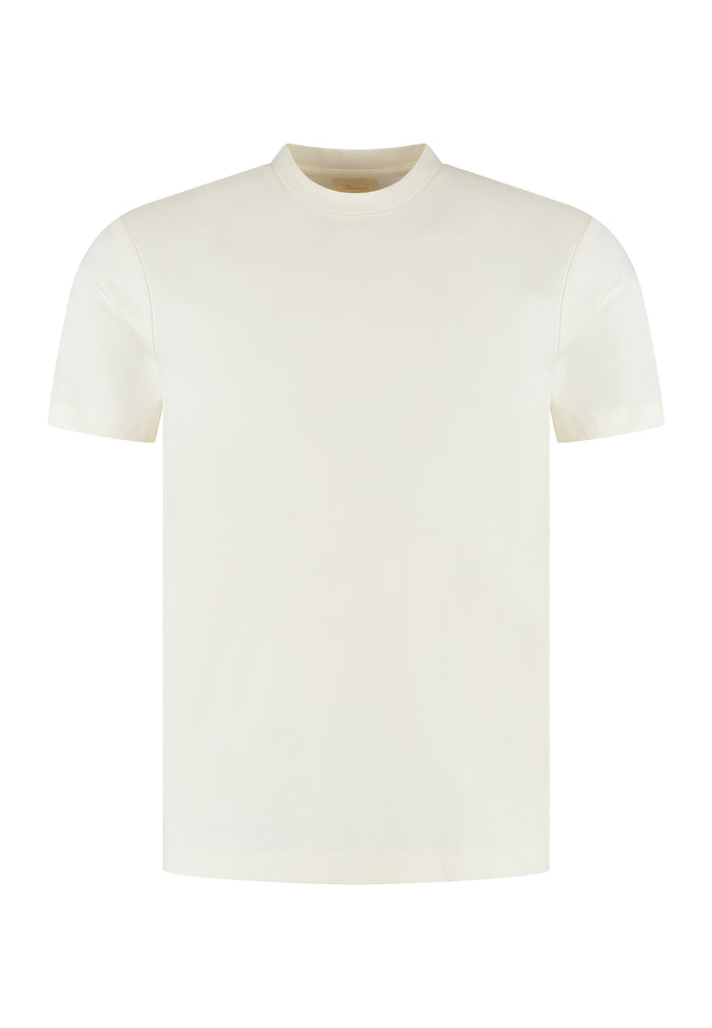 cherchio Premium | bone