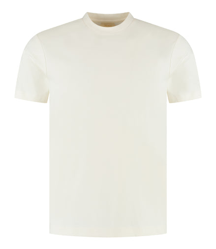 cherchio Premium | bone