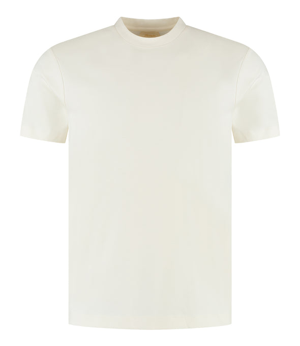 cherchio Premium | bone