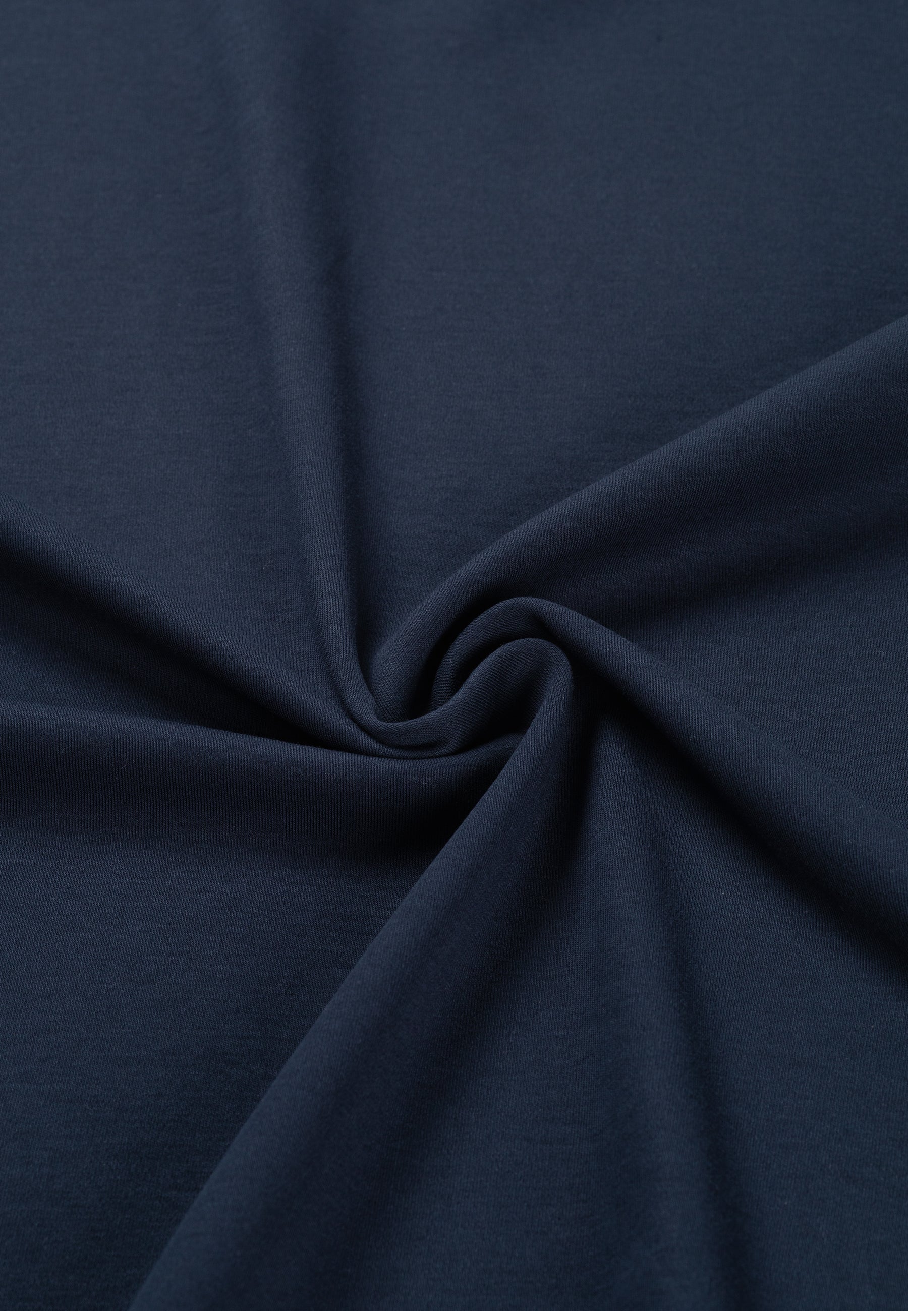 Polo Uomo Premium | navy blue