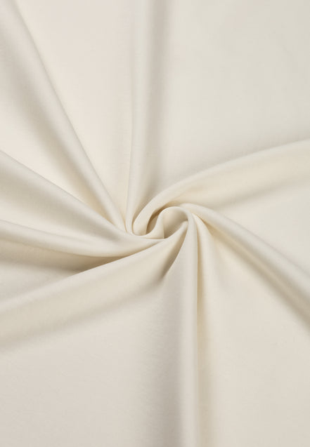 cherchio Premium | bone