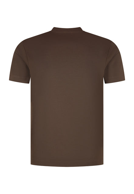 cherchio Premium | Ebony Brown