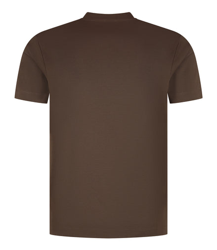 cherchio Premium | Ebony Brown