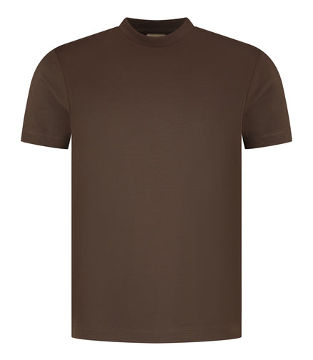 cherchio Premium | Ebony Brown