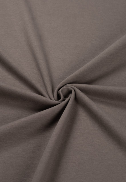 cherchio Premium | Stone