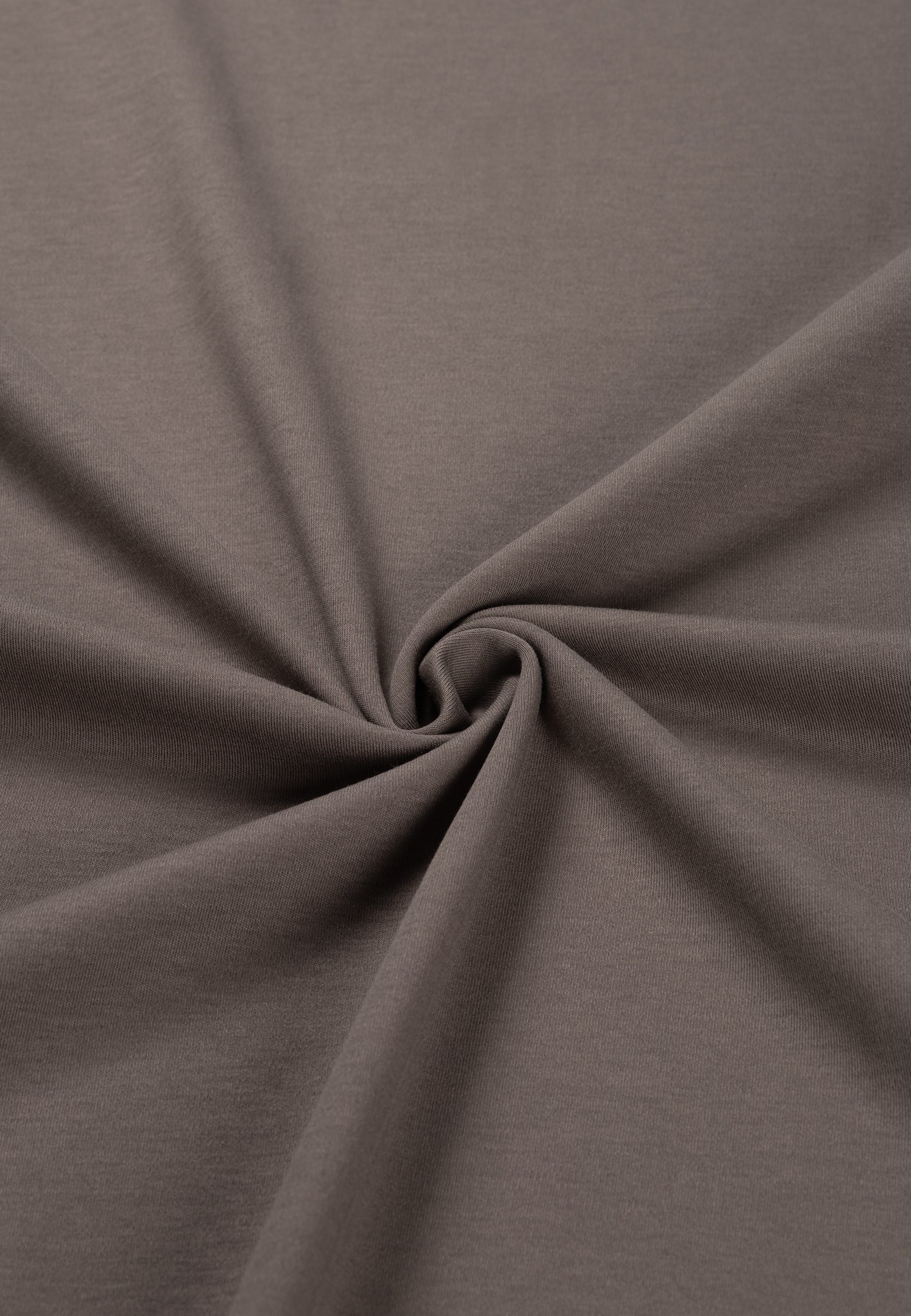 cherchio Premium | Stone