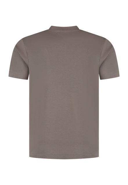 cherchio Premium | Stone