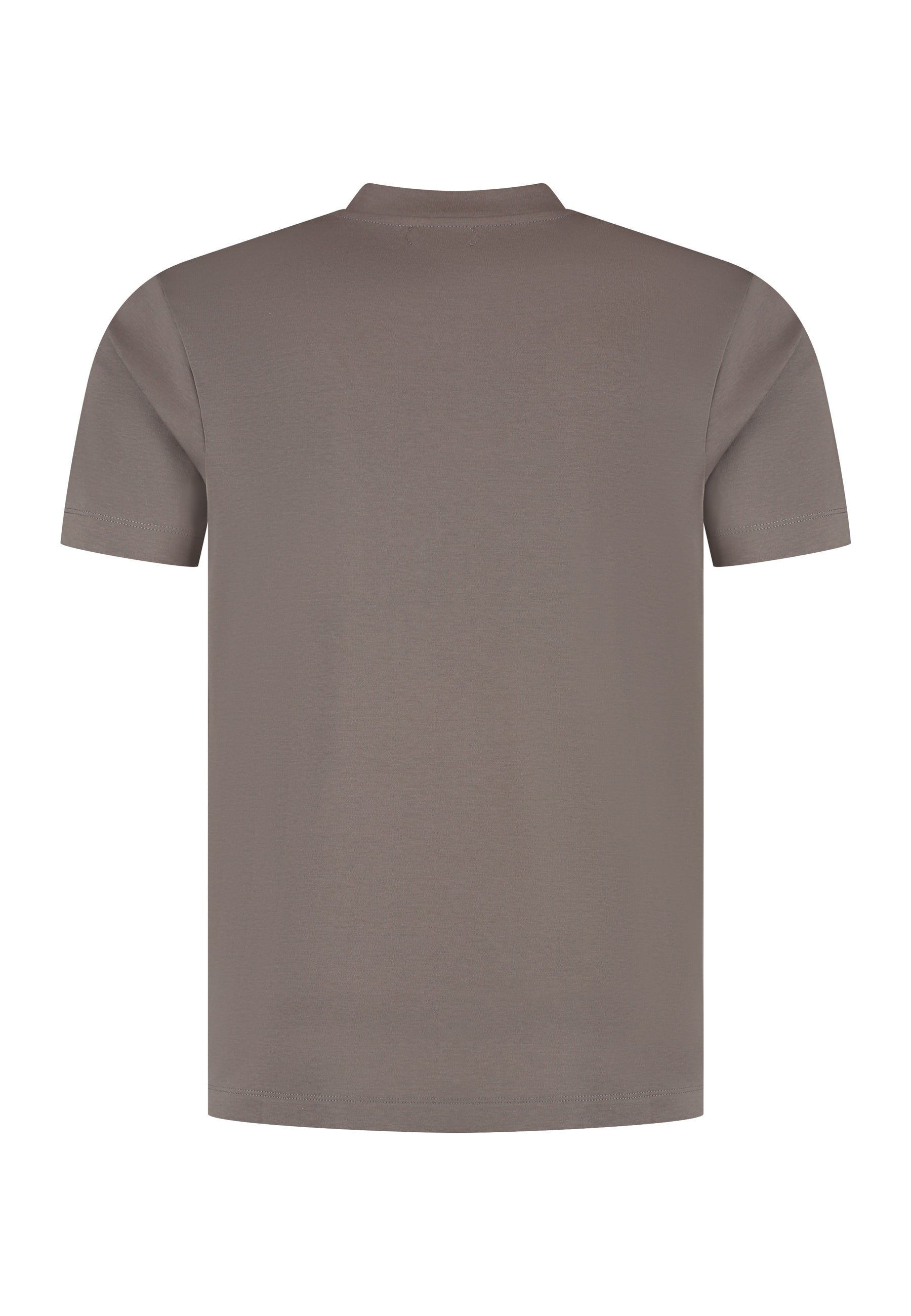 cherchio Premium | Stone