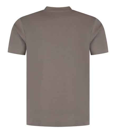 cherchio Premium | Stone