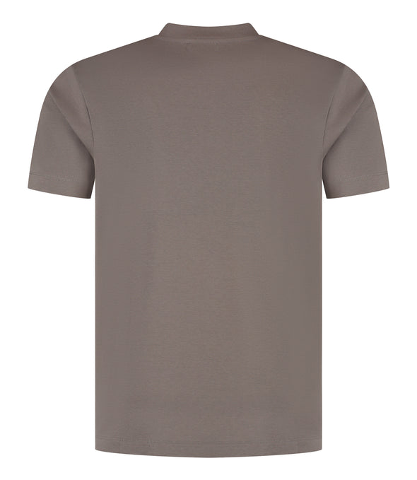 cherchio Premium | Stone