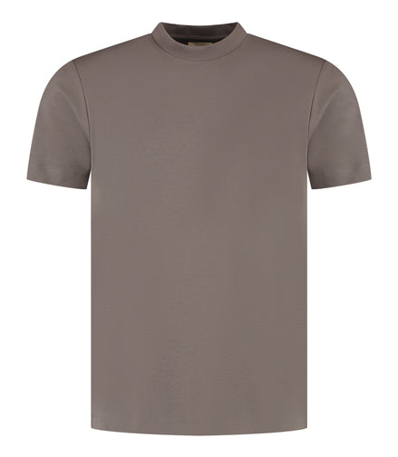 cherchio Premium | Stone