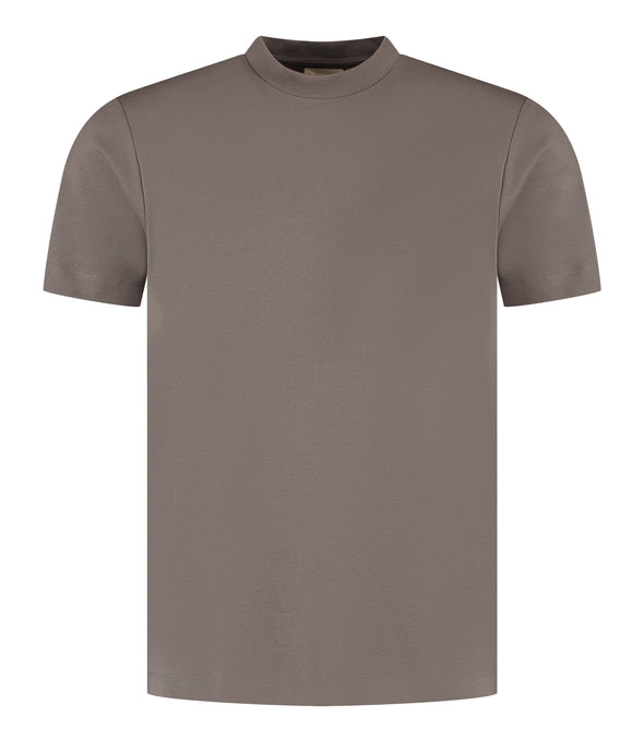 cherchio Premium | Stone